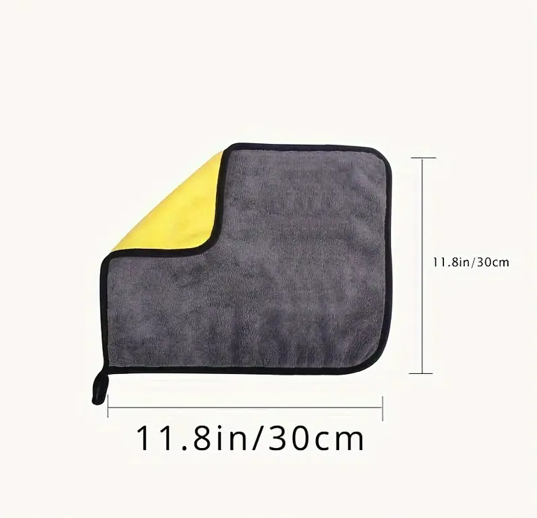 6004626528d8ca973d72c8d4b4e1eac1 6004626528d8ca973d72c8d4b4e1eac1